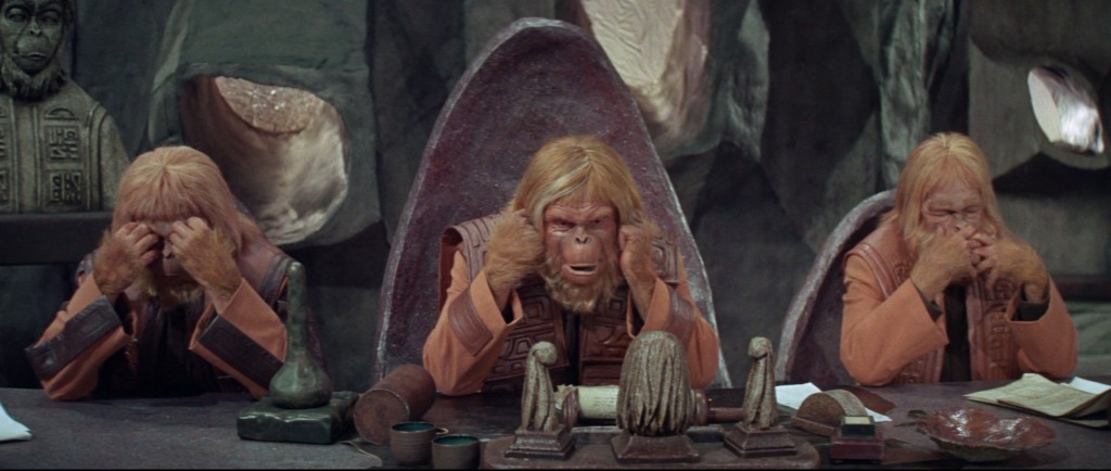 large planet of the apes blu-ray8