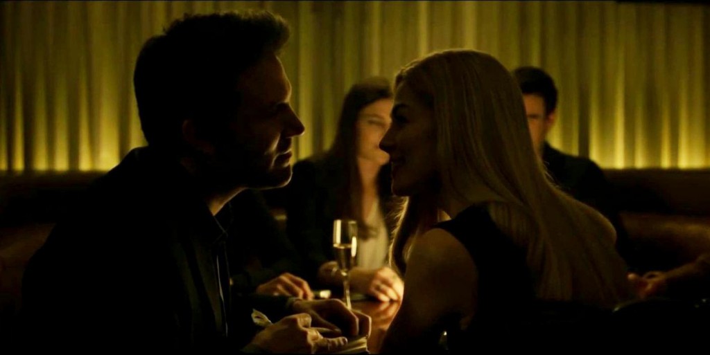 gone-girl-movie-picture-11-1024x513
